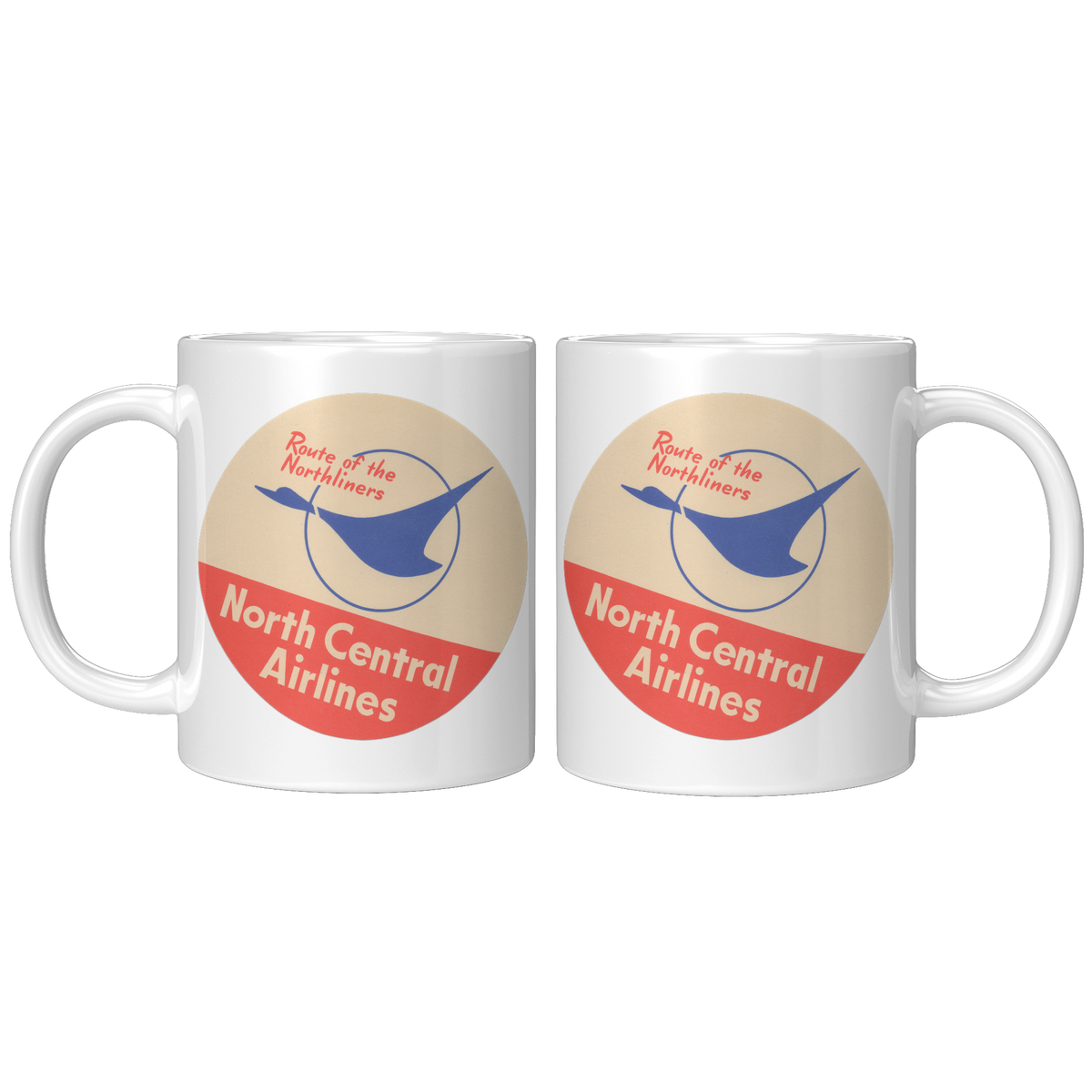 North_Central_Airlines_Route_of_the_Nort_11oz_White_FrontBack_Mockup.png_16303193