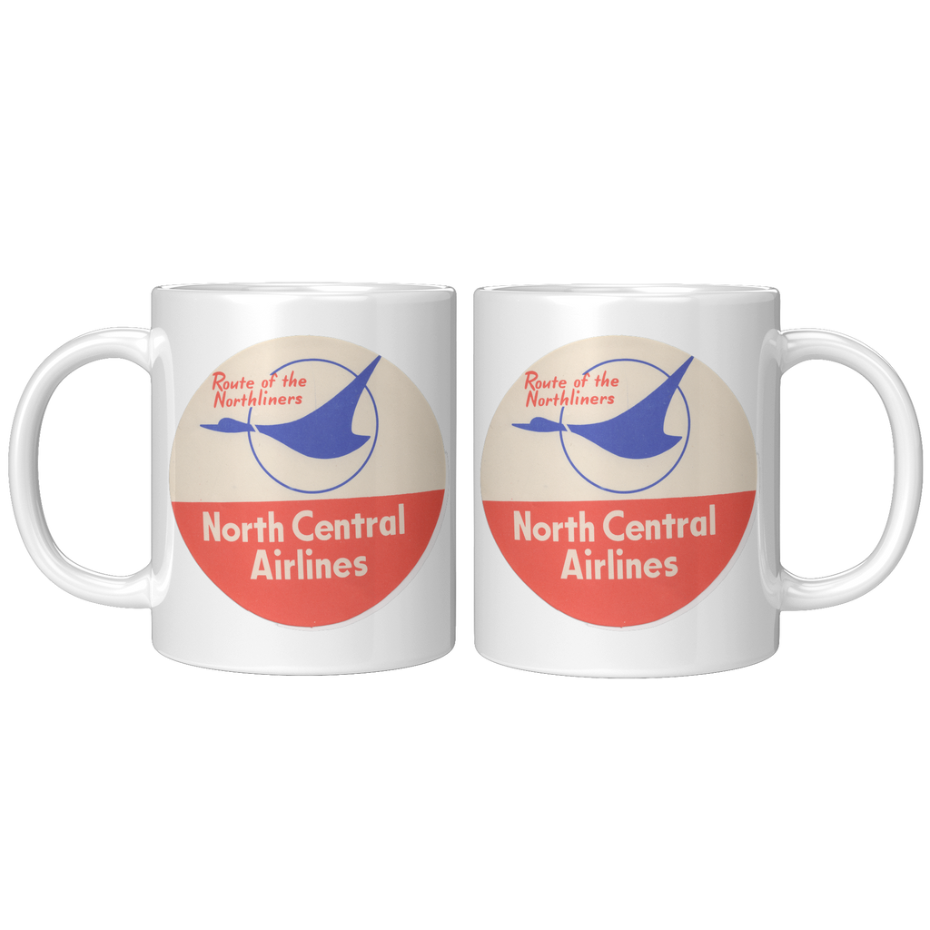 North_Central_Airlines_Route_of_the_Nort_11oz_White_FrontBack_Mockup.png_16303180