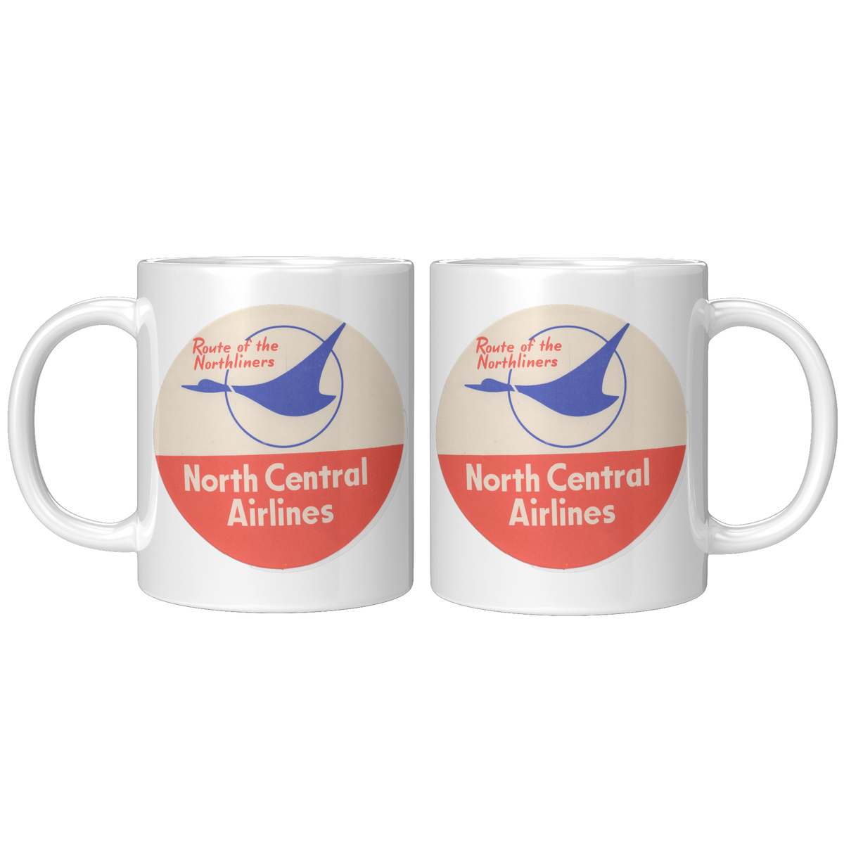 North_Central_Airlines_Route_of_the_Nort_11oz_White_FrontBack_Mockup.png_16303180