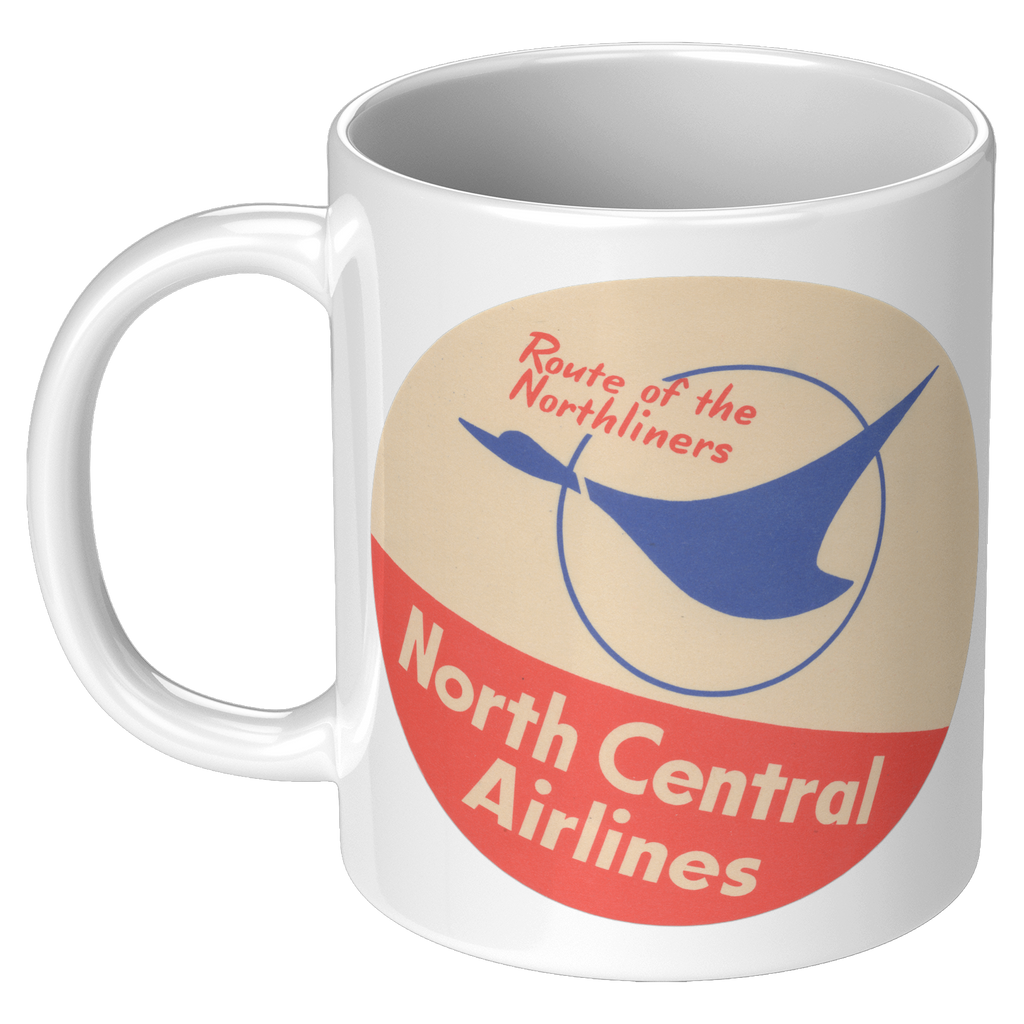 North_Central_Airlines_Route_of_the_Nort_11oz_White_LH_Mockup.png_16303194