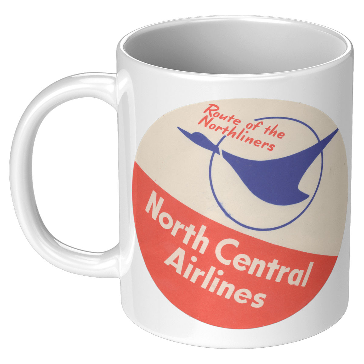 North_Central_Airlines_Route_of_the_Nort_11oz_White_LH_Mockup.png_16303168