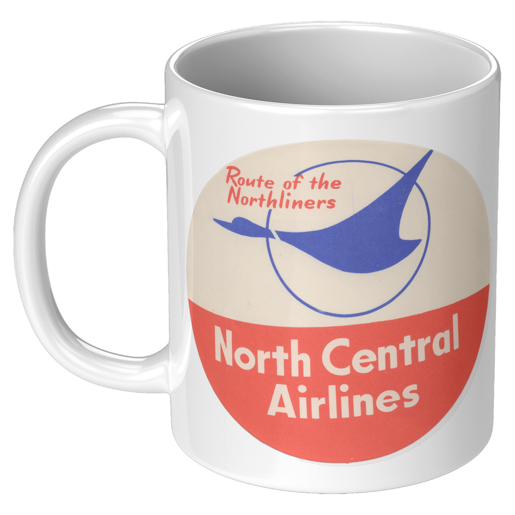 North_Central_Airlines_Route_of_the_Nort_11oz_White_LH_Mockup.png_16303181