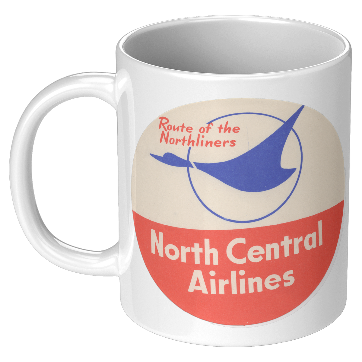 North_Central_Airlines_Route_of_the_Nort_11oz_White_LH_Mockup.png_16303181