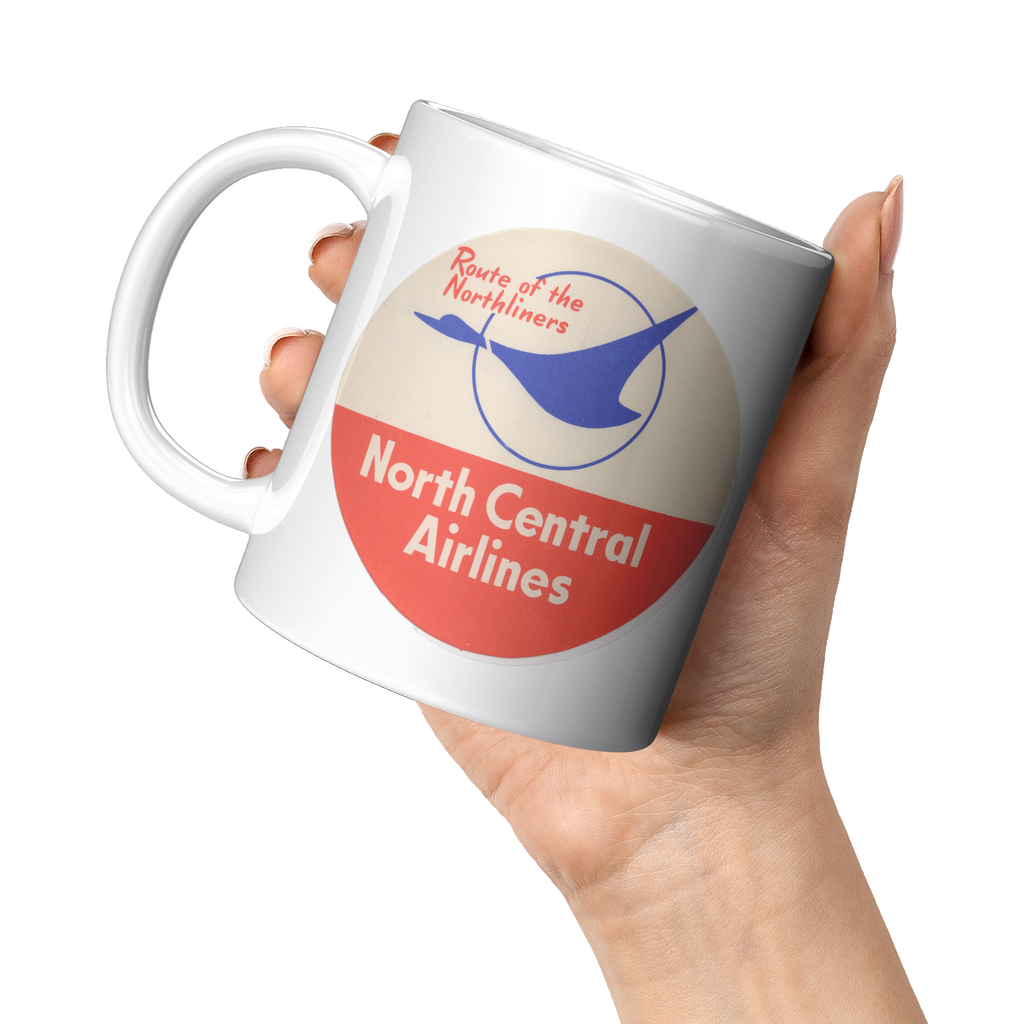 North_Central_Airlines_Route_of_the_Nort_11oz_White_LH_Model_Mockup.png_16303182