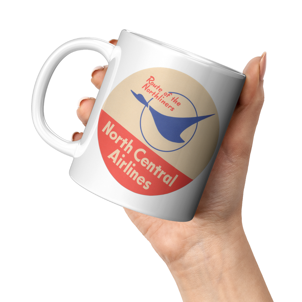 North_Central_Airlines_Route_of_the_Nort_11oz_White_LH_Model_Mockup.png_16303195
