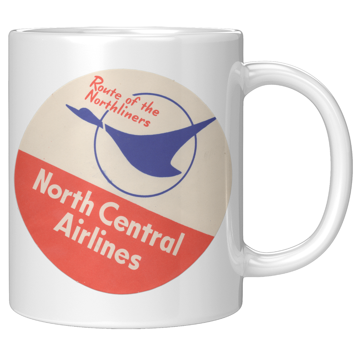 North_Central_Airlines_Route_of_the_Nort_11oz_White_RH_Mockup.png_16303170