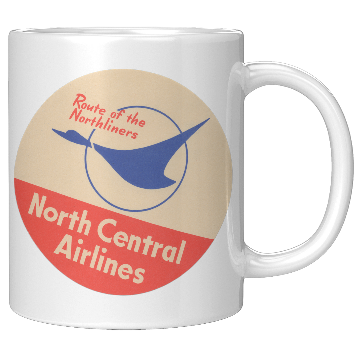 North_Central_Airlines_Route_of_the_Nort_11oz_White_RH_Mockup.png_16303196