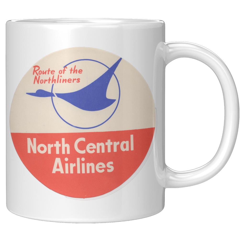 North_Central_Airlines_Route_of_the_Nort_11oz_White_RH_Mockup.png_16303183