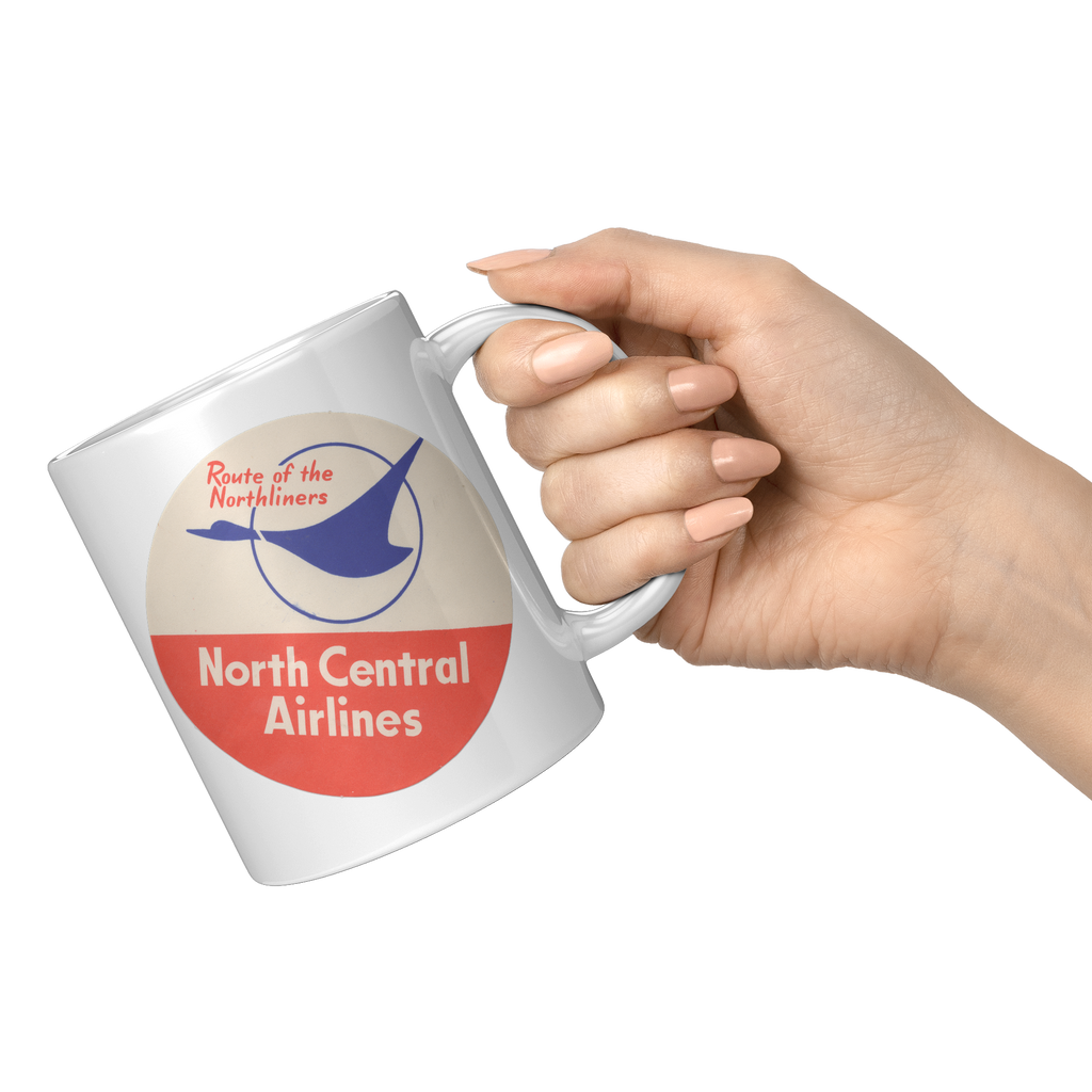 North_Central_Airlines_Route_of_the_Nort_11oz_White_RH_Model_Mockup.png_16303171