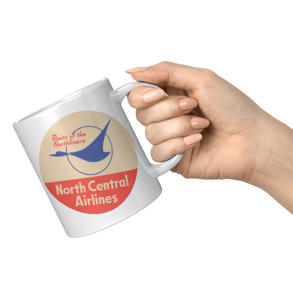 North_Central_Airlines_Route_of_the_Nort_11oz_White_RH_Model_Mockup.png_16303197