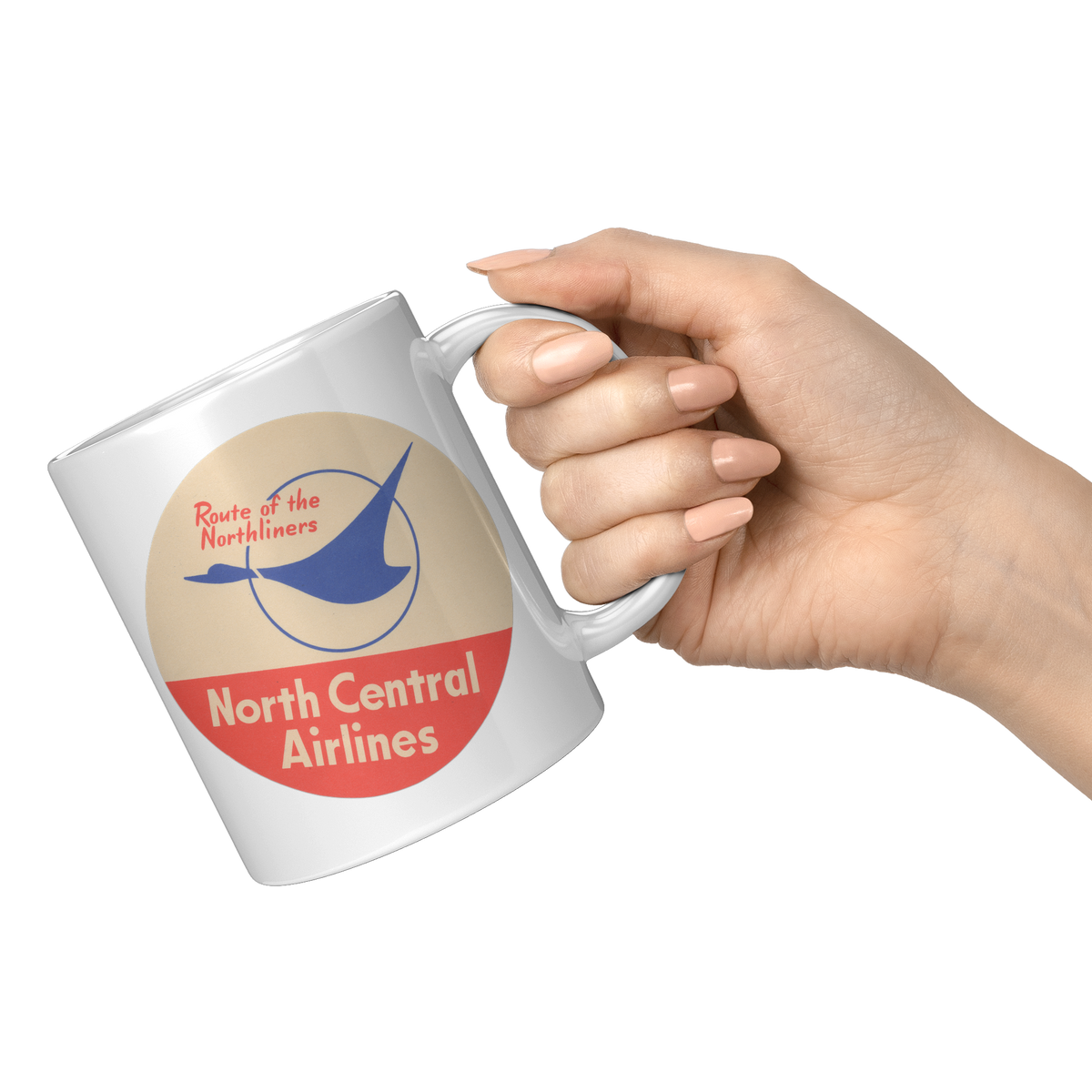 North_Central_Airlines_Route_of_the_Nort_11oz_White_RH_Model_Mockup.png_16303197