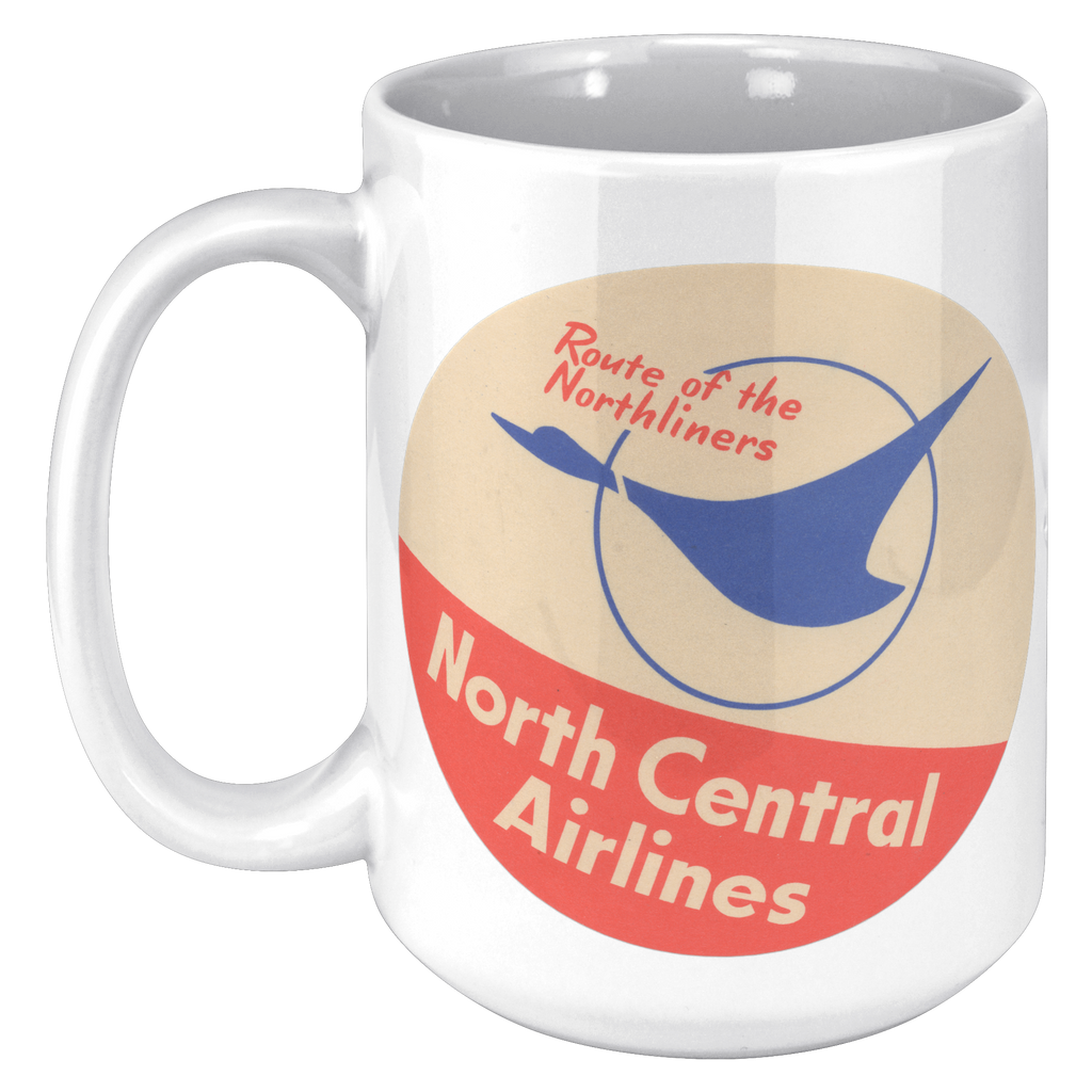 North_Central_Airlines_Route_of_the_Nort_15oz_White_LH_Mockup.png_16303199