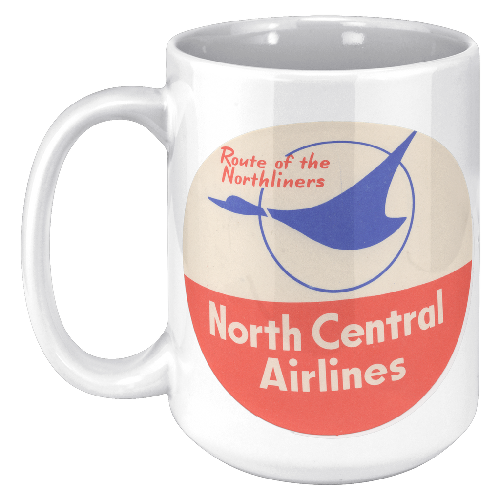 North_Central_Airlines_Route_of_the_Nort_15oz_White_LH_Mockup.png_16303189