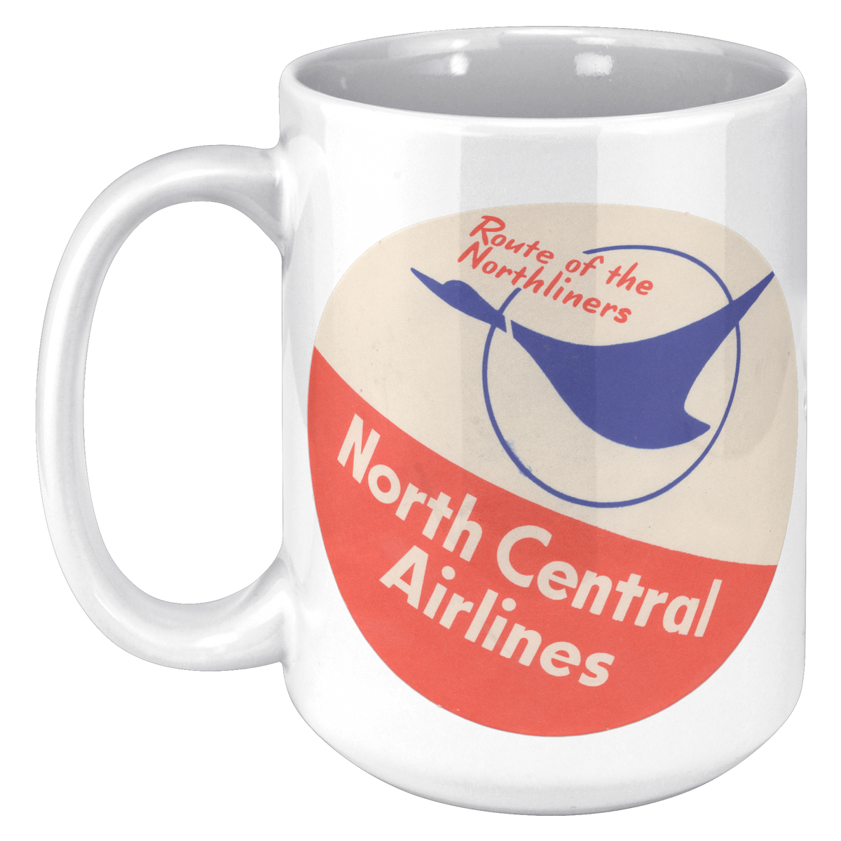North_Central_Airlines_Route_of_the_Nort_15oz_White_LH_Mockup.png_16303176