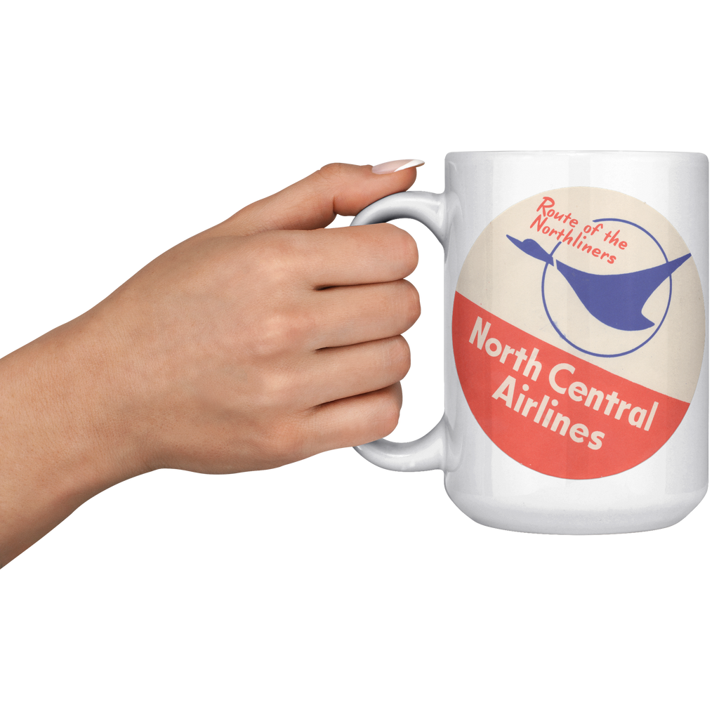 North_Central_Airlines_Route_of_the_Nort_15oz_White_LH_Model_Mockup.png_16303177