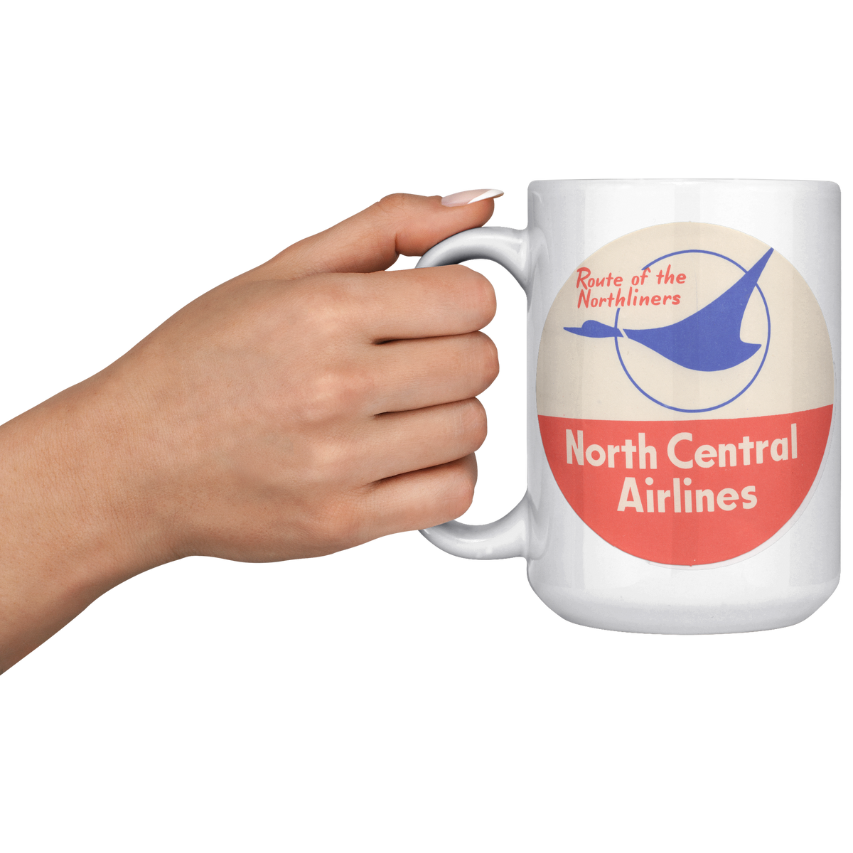 North_Central_Airlines_Route_of_the_Nort_15oz_White_LH_Model_Mockup.png_16303190