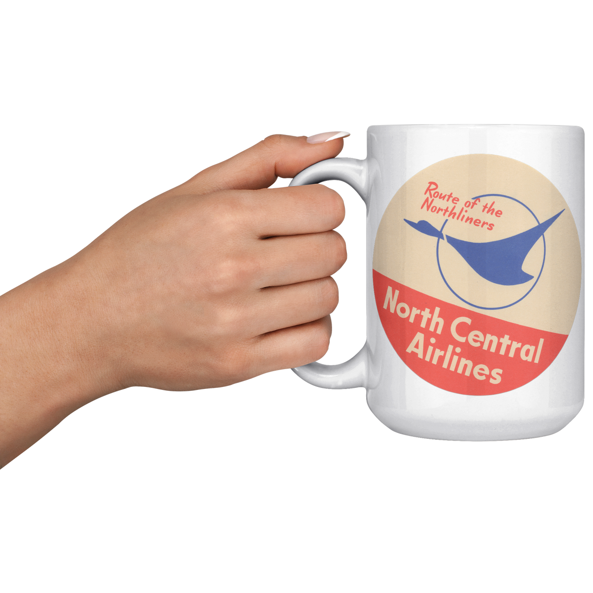 North_Central_Airlines_Route_of_the_Nort_15oz_White_LH_Model_Mockup.png_16303200