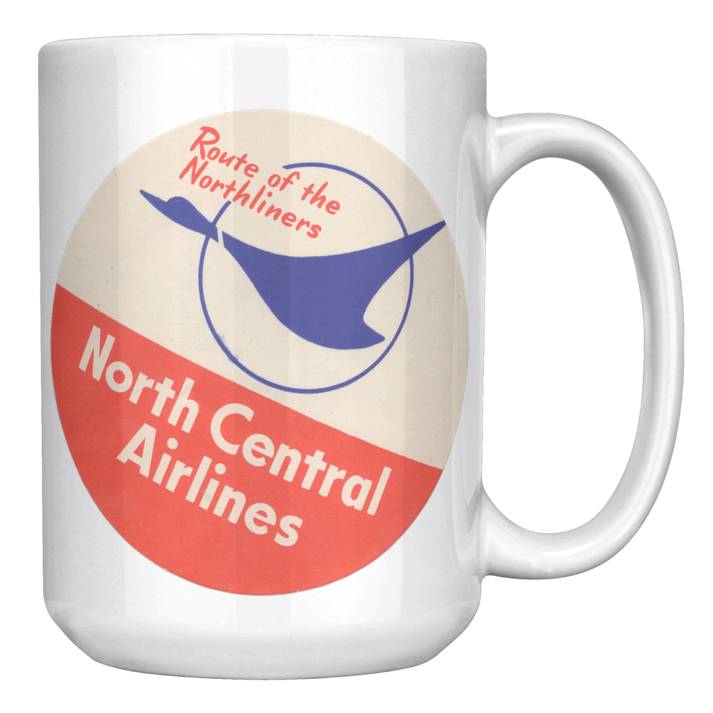 North_Central_Airlines_Route_of_the_Nort_15oz_White_RH_Mockup.png_16303178