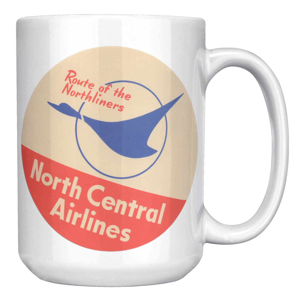North_Central_Airlines_Route_of_the_Nort_15oz_White_RH_Mockup.png_16303201