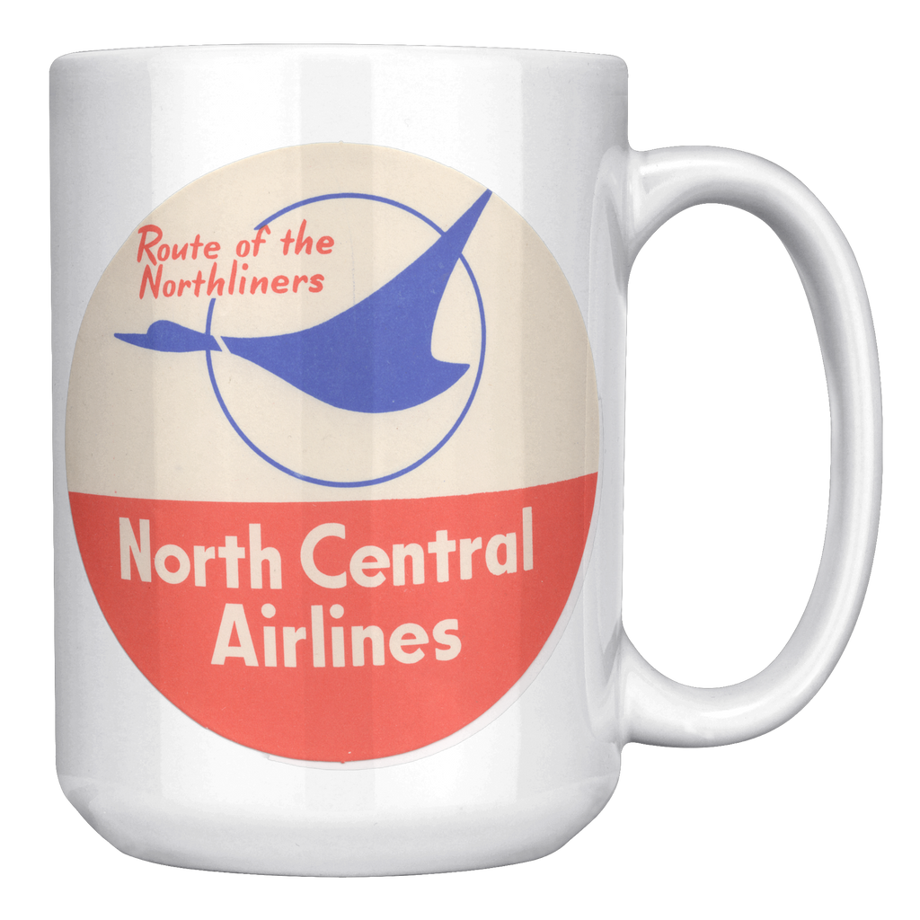 North_Central_Airlines_Route_of_the_Nort_15oz_White_RH_Mockup.png_16303191
