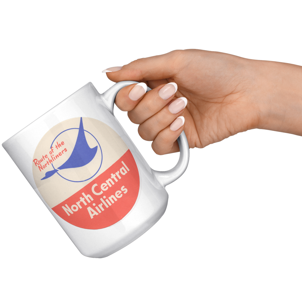 North_Central_Airlines_Route_of_the_Nort_15oz_White_RH_Model_Mockup.png_16303192