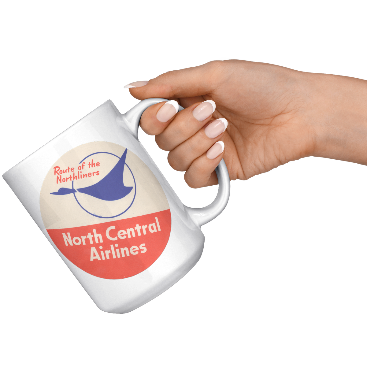North_Central_Airlines_Route_of_the_Nort_15oz_White_RH_Model_Mockup.png_16303179