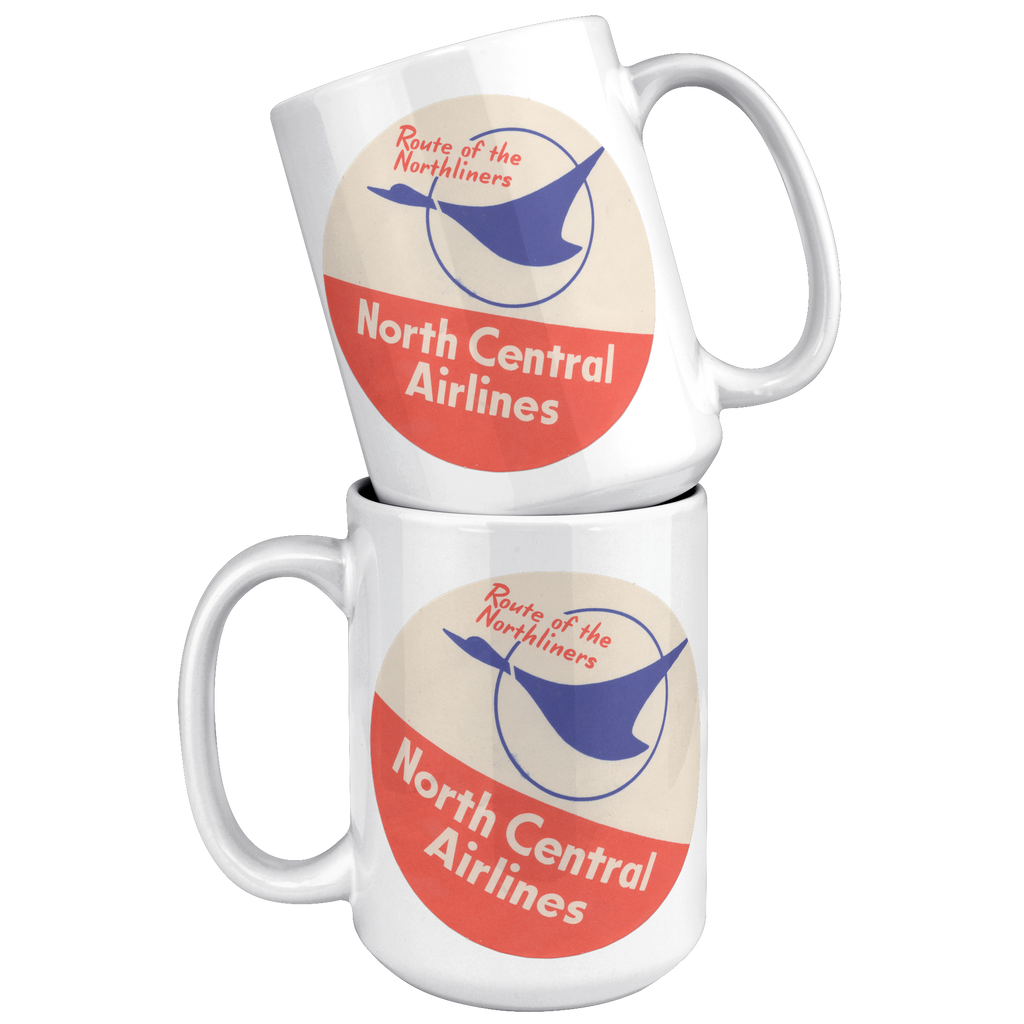 North_Central_Airlines_Route_of_the_Nort_15oz_White_Stacked_Mockup.png_16303175