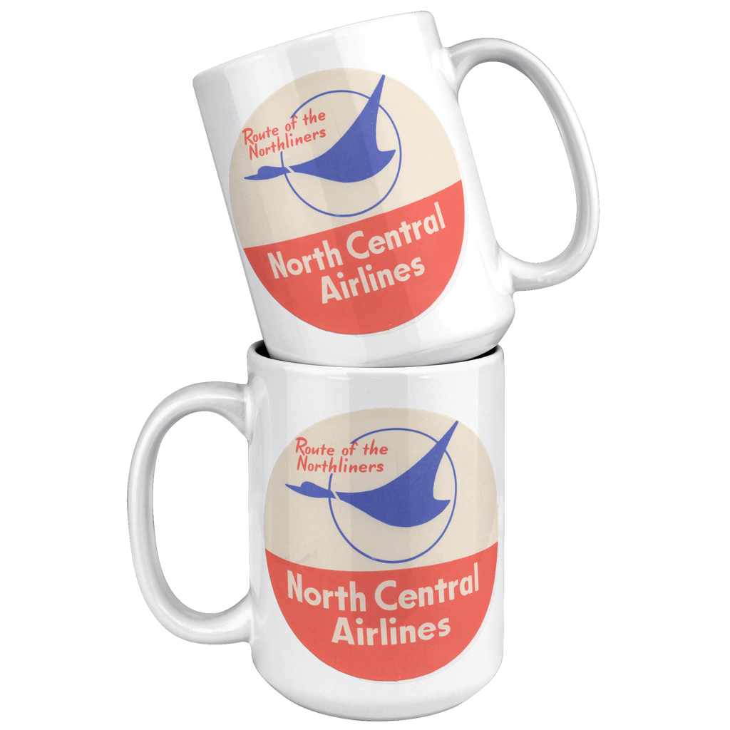 North_Central_Airlines_Route_of_the_Nort_15oz_White_Stacked_Mockup.png_16303188