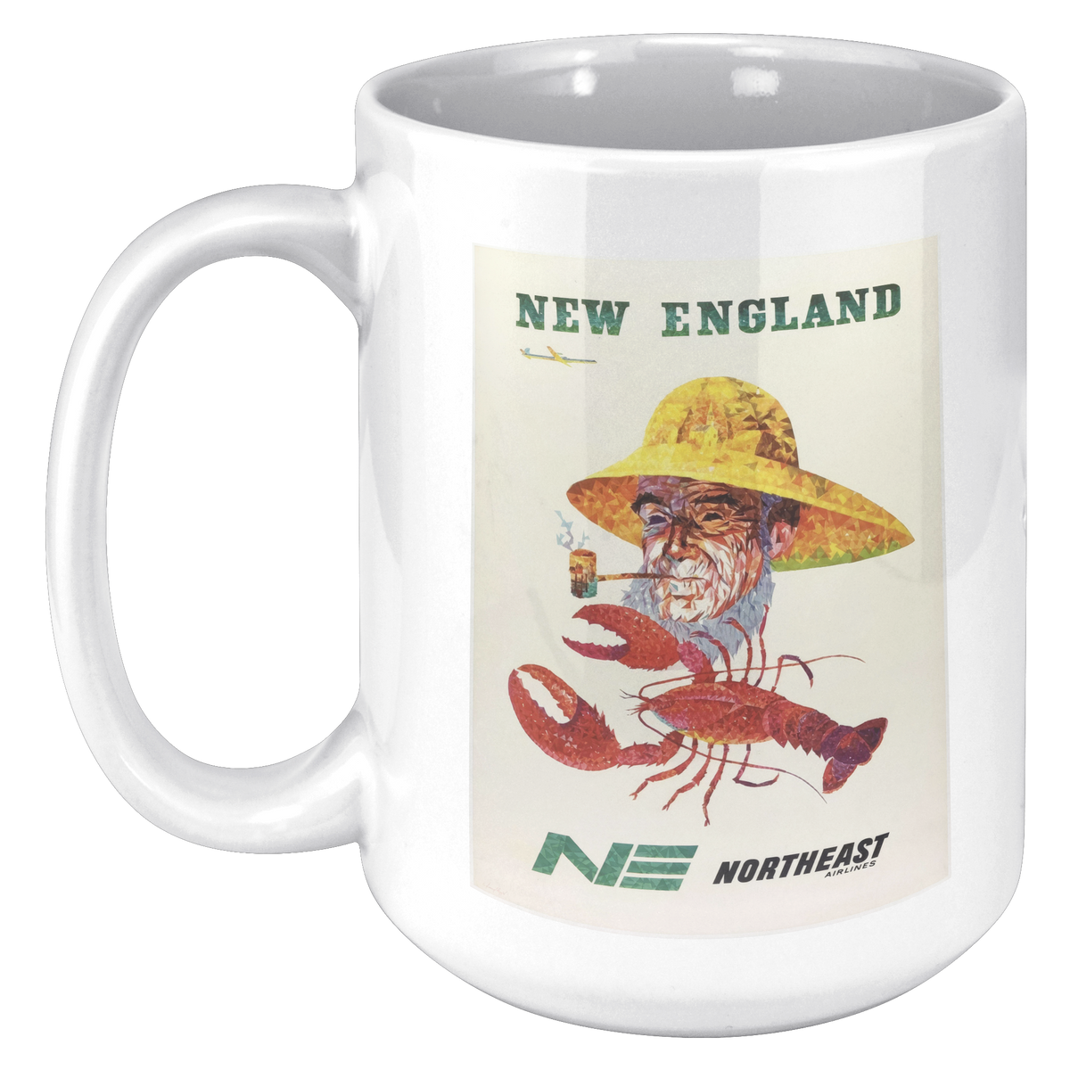Northeast_Airlines_Vintage_New_England_L_15oz_White_LH_Mockup.png_16293579