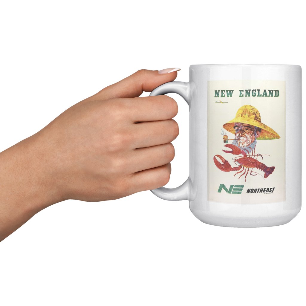 Northeast_Airlines_Vintage_New_England_L_15oz_White_LH_Model_Mockup.png_16293580