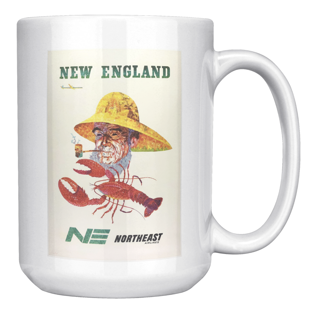 Northeast_Airlines_Vintage_New_England_L_15oz_White_RH_Mockup.png_16293581