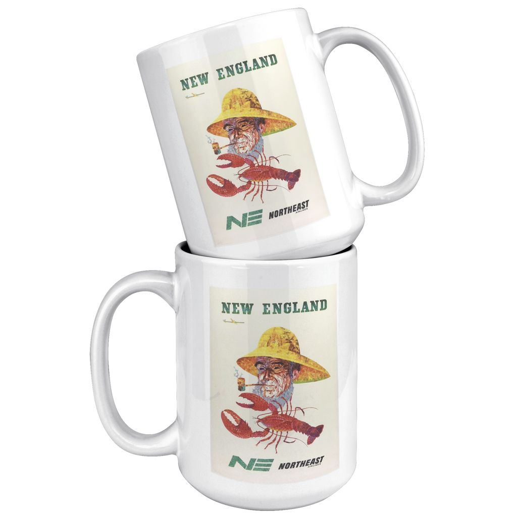 Northeast_Airlines_Vintage_New_England_L_15oz_White_Stacked_Mockup.png_16293578