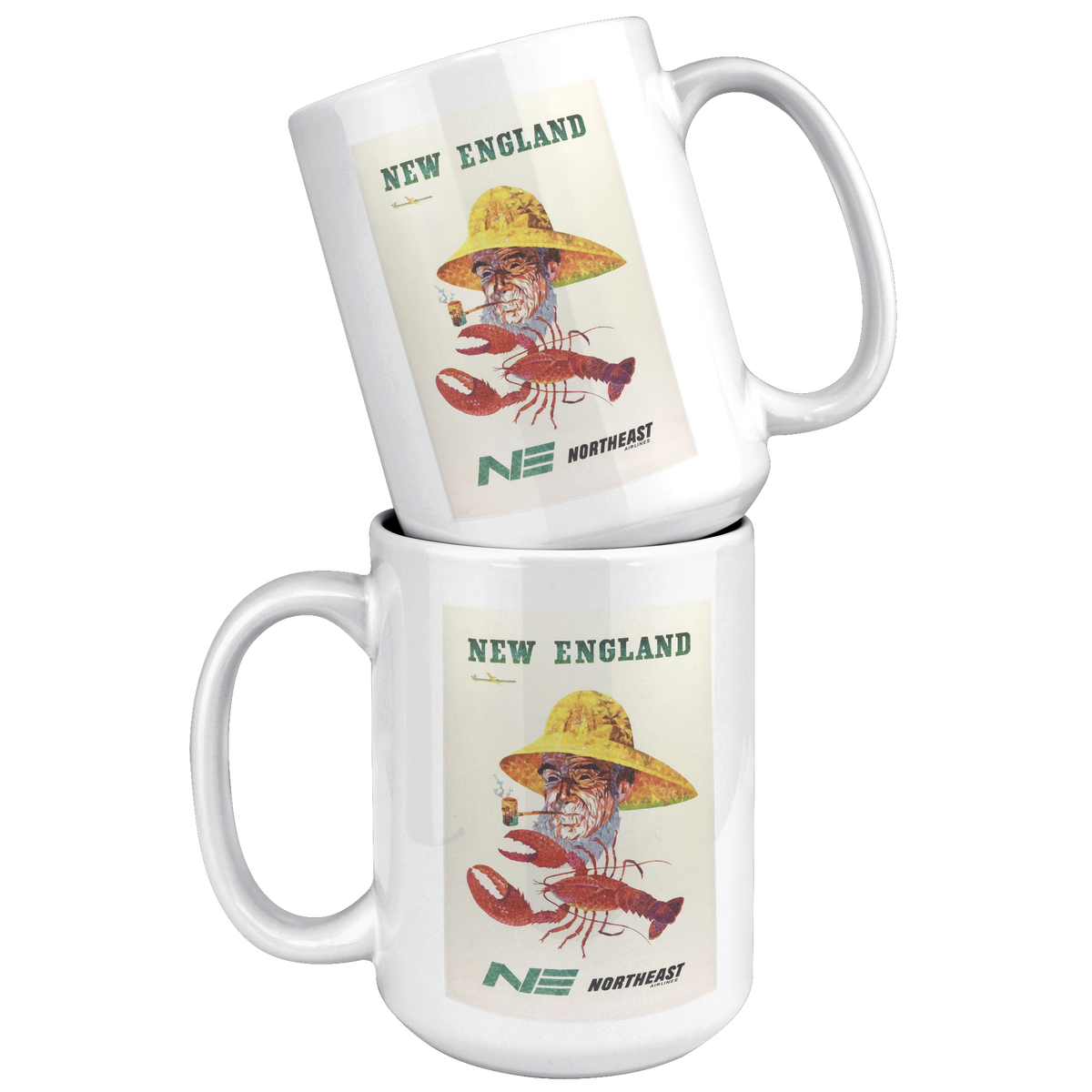 Northeast_Airlines_Vintage_New_England_L_15oz_White_Stacked_Mockup.png_16293578