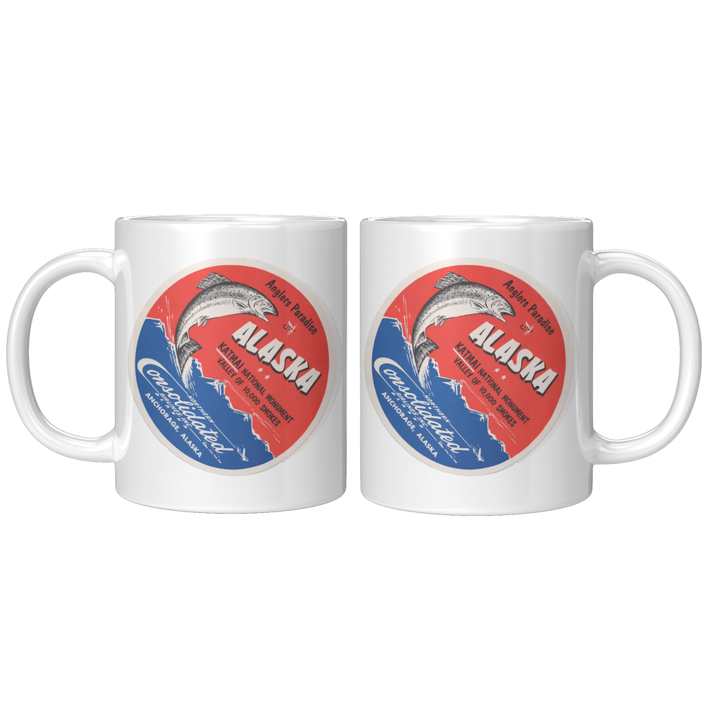 Northern_Consolidated_Airlines_Katmai_Va_11oz_White_FrontBack_Mockup.png_16303206