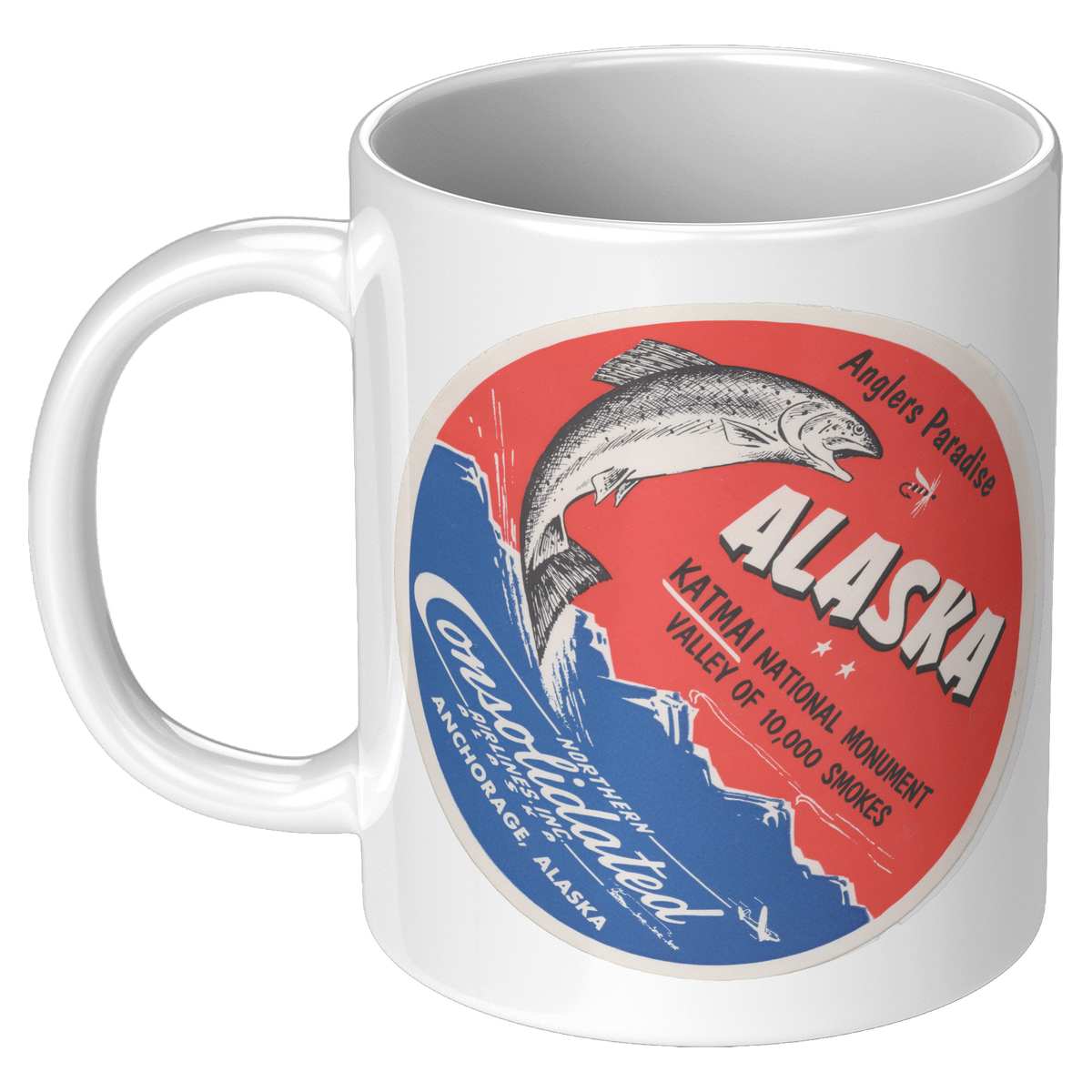 Northern_Consolidated_Airlines_Katmai_Va_11oz_White_LH_Mockup.png_16303207