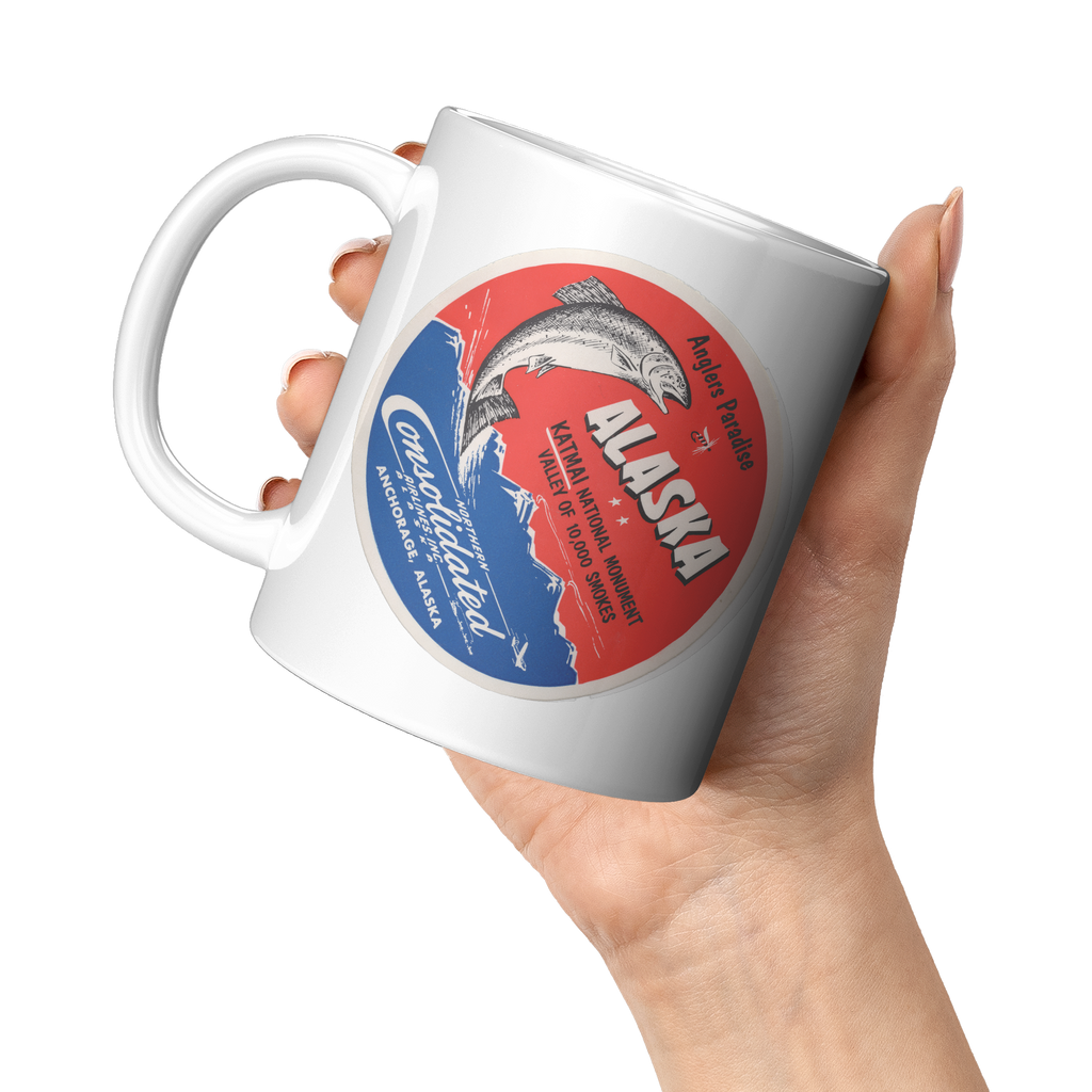 Northern_Consolidated_Airlines_Katmai_Va_11oz_White_LH_Model_Mockup.png_16303208