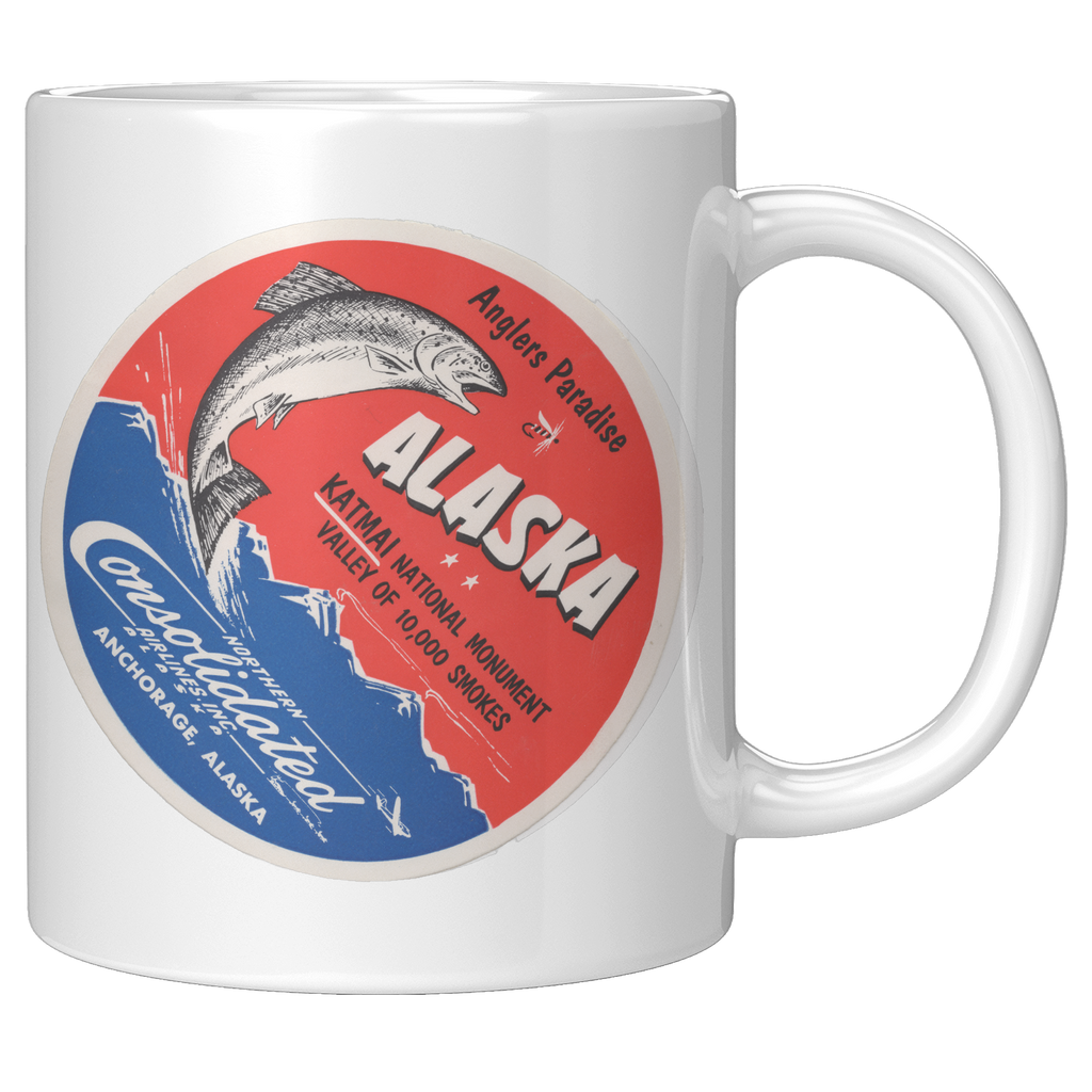 Northern_Consolidated_Airlines_Katmai_Va_11oz_White_RH_Mockup.png_16303209