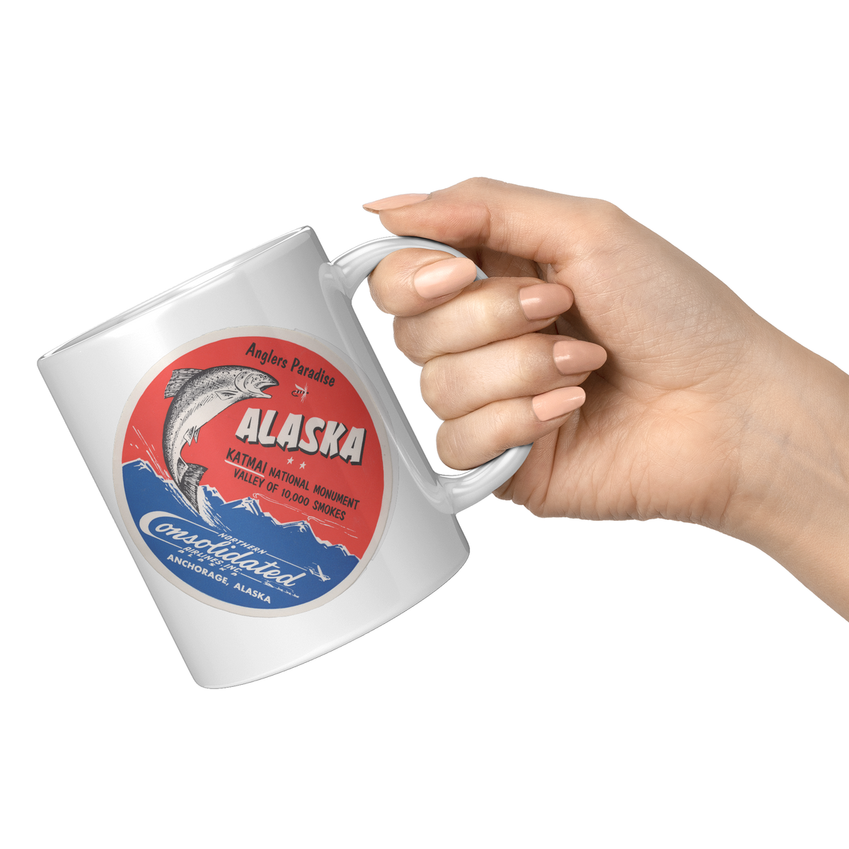 Northern_Consolidated_Airlines_Katmai_Va_11oz_White_RH_Model_Mockup.png_16303210
