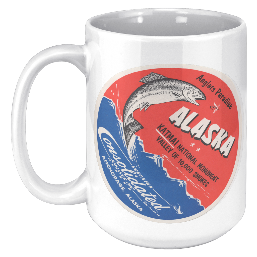 Northern_Consolidated_Airlines_Katmai_Va_15oz_White_LH_Mockup.png_16303212