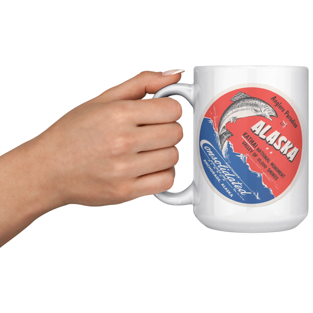 Northern_Consolidated_Airlines_Katmai_Va_15oz_White_LH_Model_Mockup.png_16303213
