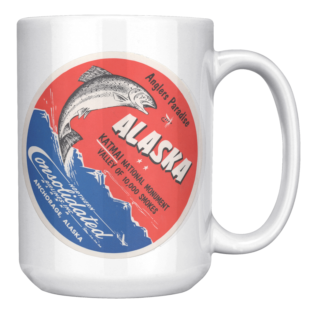 Northern_Consolidated_Airlines_Katmai_Va_15oz_White_RH_Mockup.png_16303214
