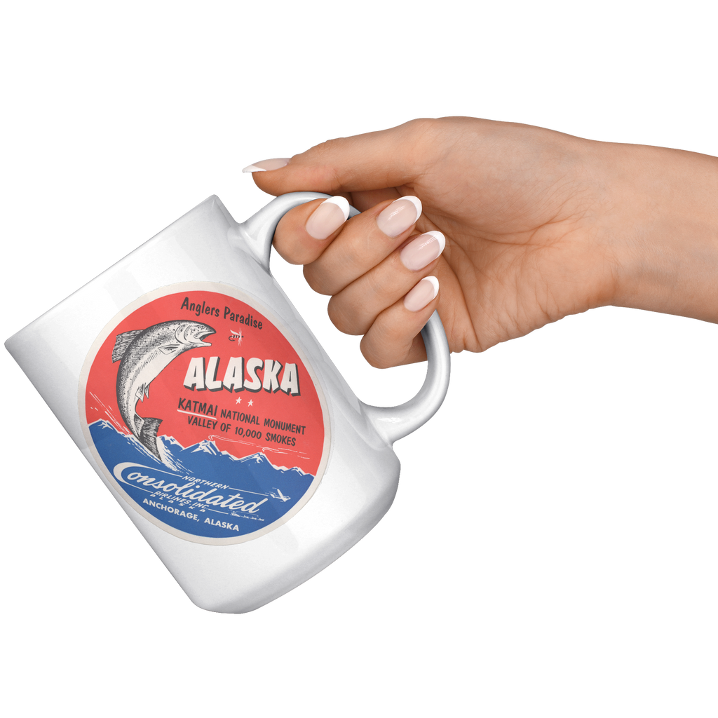 Northern_Consolidated_Airlines_Katmai_Va_15oz_White_RH_Model_Mockup.png_16303215
