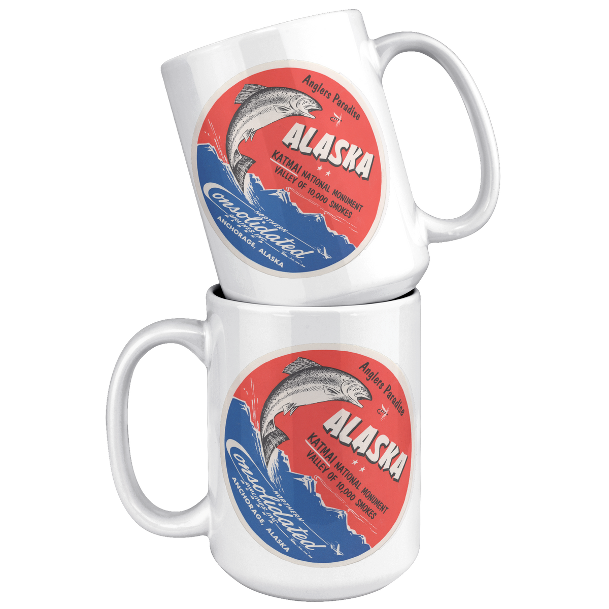 Northern_Consolidated_Airlines_Katmai_Va_15oz_White_Stacked_Mockup.png_16303211