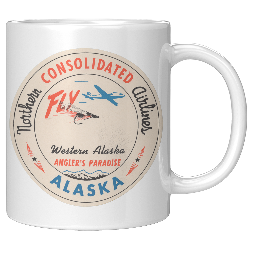 Northern_Consolidated_Airlines_Western_A_11oz_White_RH_Mockup.png_16303222