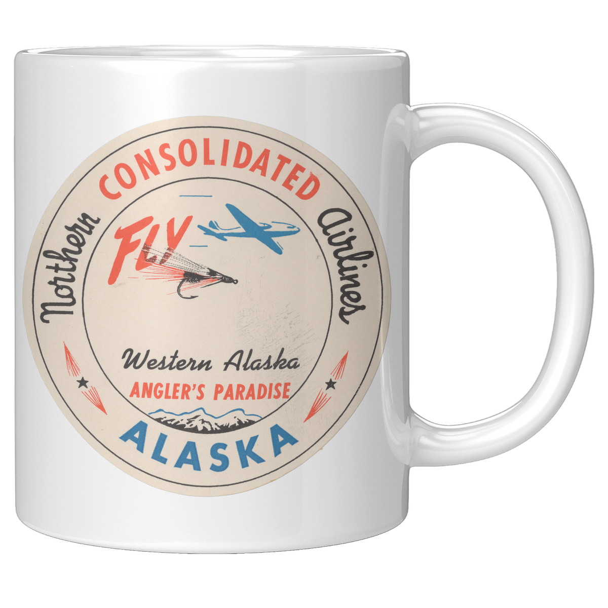 Northern_Consolidated_Airlines_Western_A_11oz_White_RH_Mockup.png_16303222