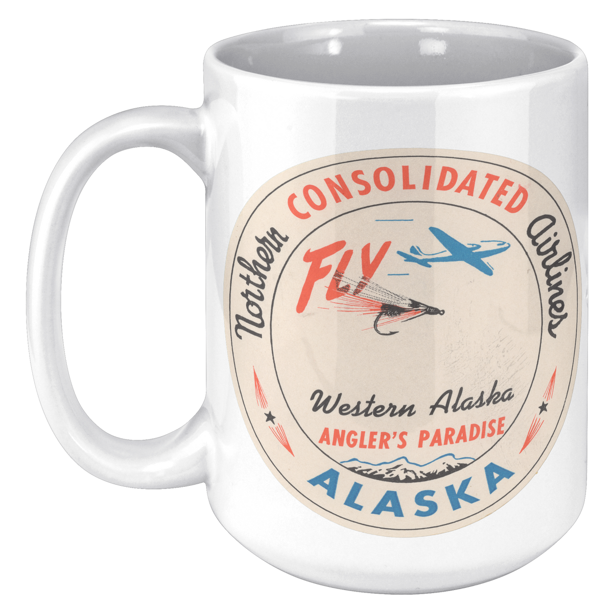 Northern_Consolidated_Airlines_Western_A_15oz_White_LH_Mockup.png_16303225