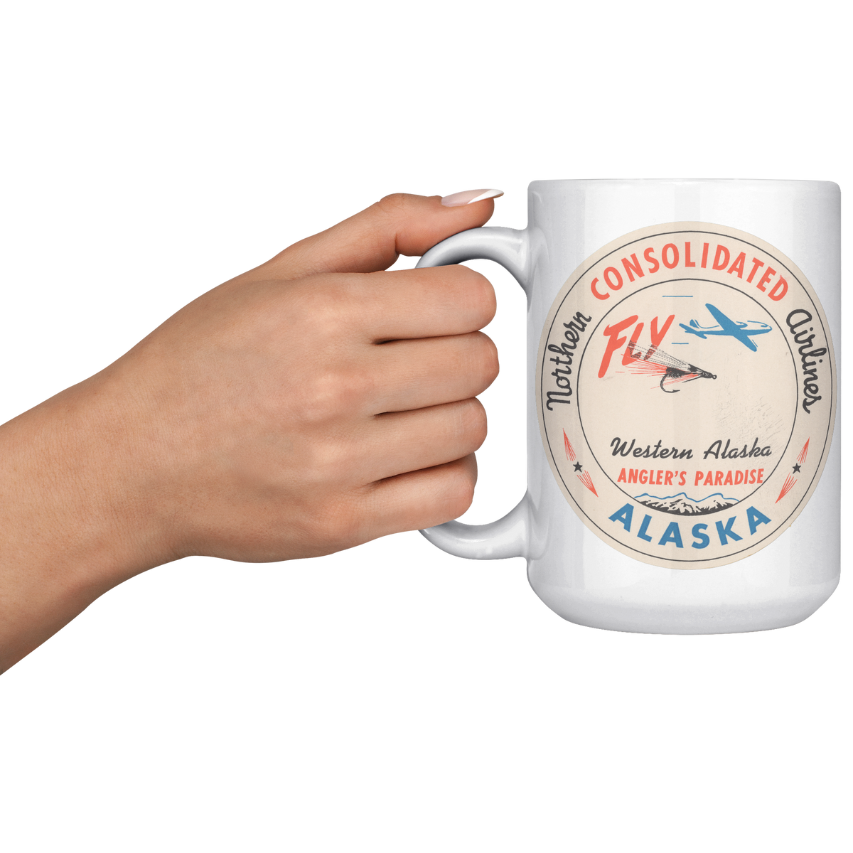 Northern_Consolidated_Airlines_Western_A_15oz_White_LH_Model_Mockup.png_16303226