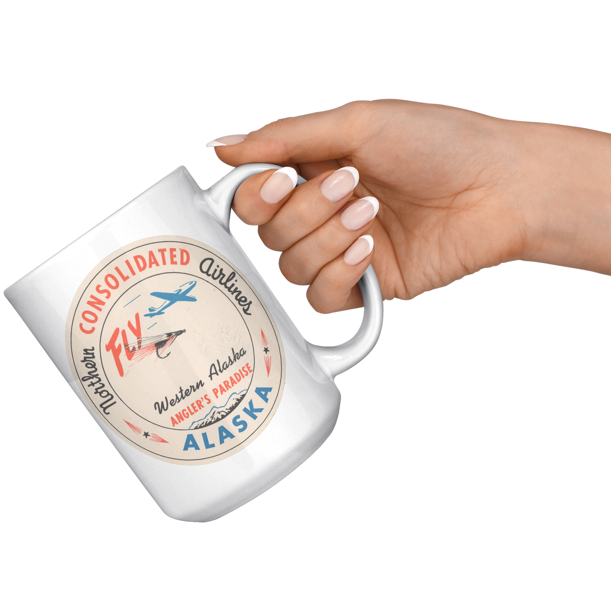 Northern_Consolidated_Airlines_Western_A_15oz_White_RH_Model_Mockup.png_16303228