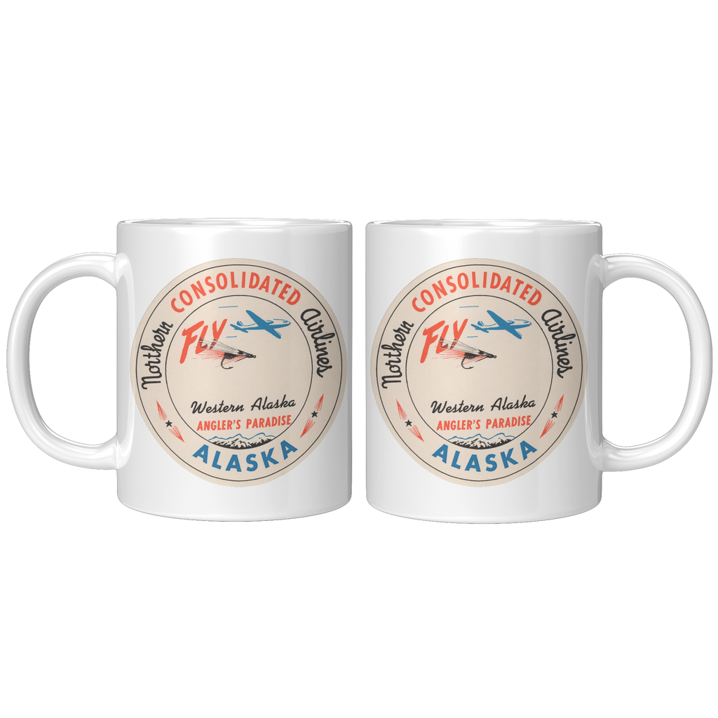 Northern_Consolidated_Western_Alaska_Ang_11oz_White_FrontBack_Mockup.png_16303229
