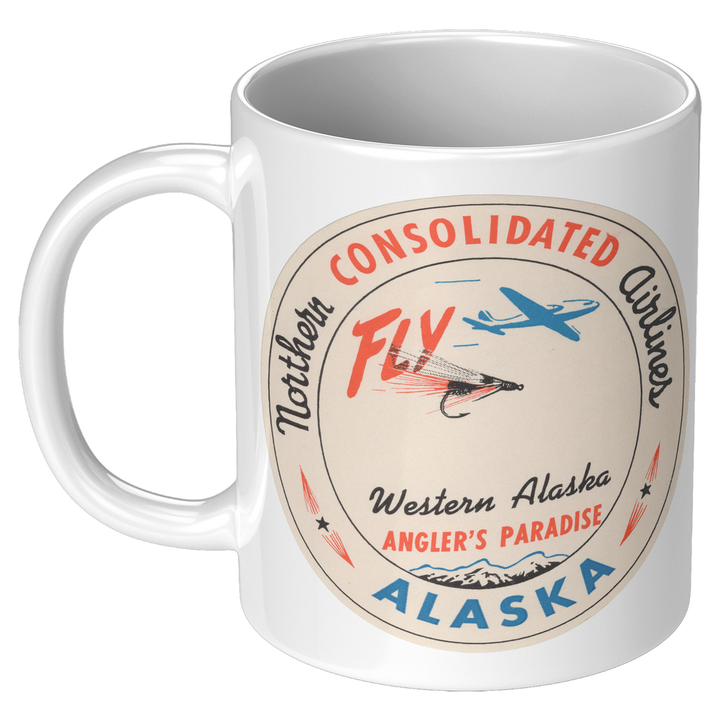 Northern_Consolidated_Western_Alaska_Ang_11oz_White_LH_Mockup.png_16303230